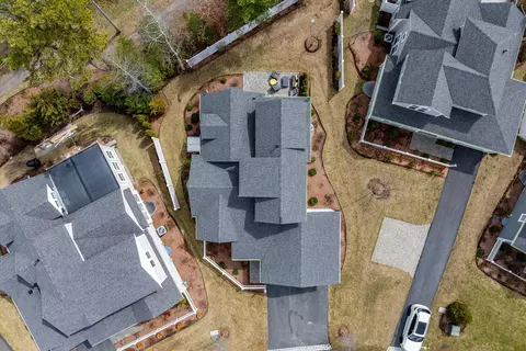 View/Area - 4 Cobblestone Cir, Mashpee, MA 02649 photo 2 of 6