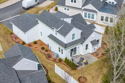 View/Area - 4 Cobblestone Cir, Mashpee, MA 02649 photo 1 of 6