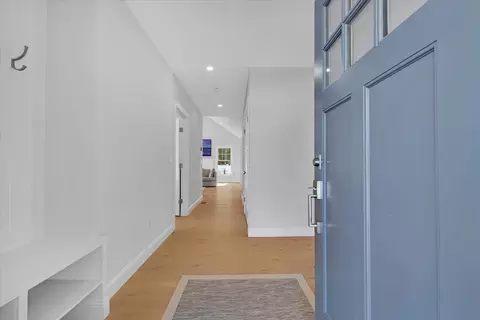 Entry Way - 4 Cobblestone Cir, Mashpee, MA 02649 photo 3 of 3