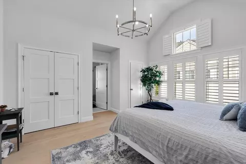 Bedroom - 4 Cobblestone Cir, Mashpee, MA 02649 photo 3 of 6