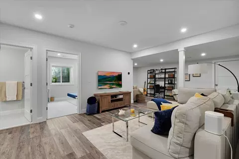 Other - 4 Cobblestone Cir, Mashpee, MA 02649 photo 1 of 8