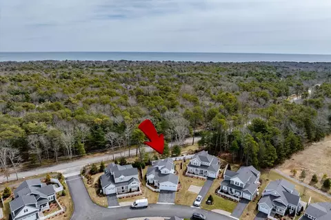 View/Area - 4 Cobblestone Cir, Mashpee, MA 02649 photo 4 of 6