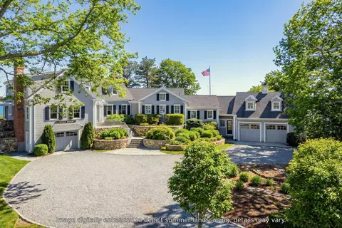 77 Towhee Ln, Orleans, MA 02653