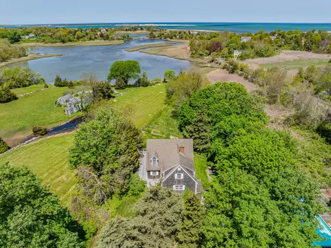 46 Route 6a, Yarmouth Port, MA 02675