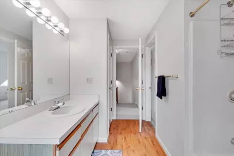 113 Shellback Way UNIT 113, Mashpee, MA 02649 photo 22