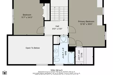 113 Shellback Way UNIT 113, Mashpee, MA 02649 photo 31