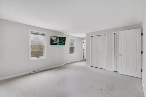 113 Shellback Way UNIT 113, Mashpee, MA 02649 photo 18