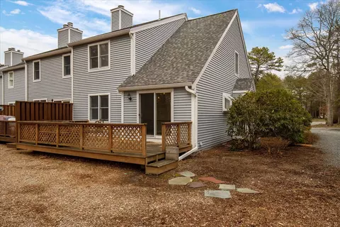113 Shellback Way UNIT 113, Mashpee, MA 02649 photo 4