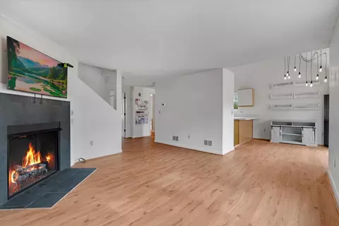 113 Shellback Way UNIT 113, Mashpee, MA 02649 photo 12