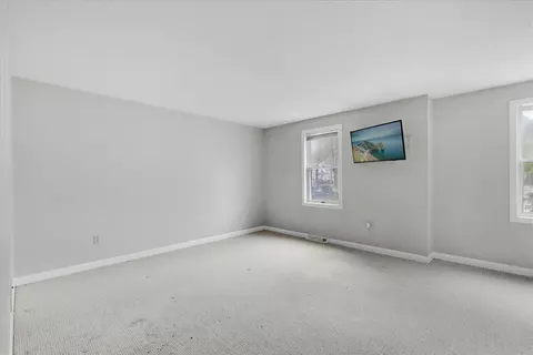 113 Shellback Way UNIT 113, Mashpee, MA 02649 photo 17
