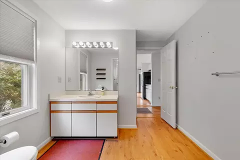 113 Shellback Way UNIT 113, Mashpee, MA 02649 photo 15