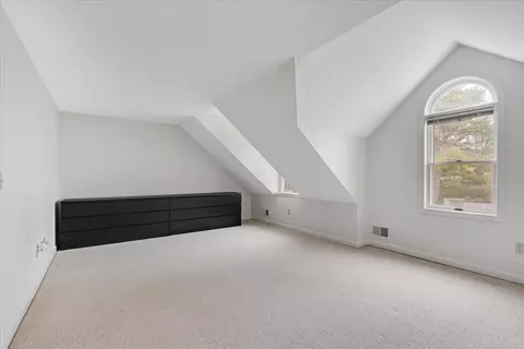 113 Shellback Way UNIT 113, Mashpee, MA 02649 photo 23