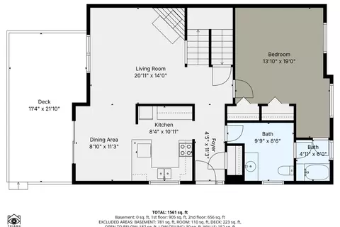 113 Shellback Way UNIT 113, Mashpee, MA 02649 photo 30
