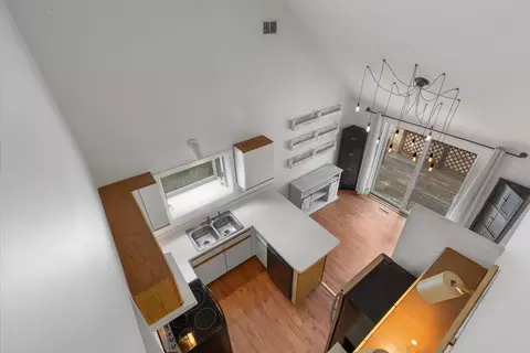 113 Shellback Way UNIT 113, Mashpee, MA 02649 photo 27