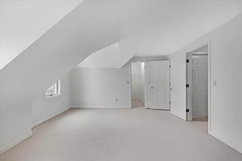 113 Shellback Way UNIT 113, Mashpee, MA 02649 photo 25