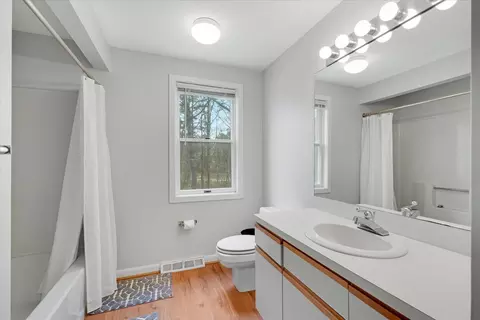 113 Shellback Way UNIT 113, Mashpee, MA 02649 photo 21