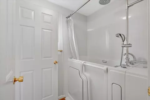 113 Shellback Way UNIT 113, Mashpee, MA 02649 photo 16