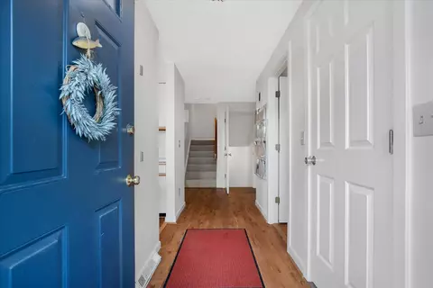 113 Shellback Way UNIT 113, Mashpee, MA 02649 photo 6