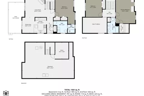 113 Shellback Way UNIT 113, Mashpee, MA 02649 photo 32