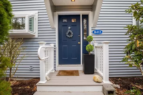 113 Shellback Way UNIT 113, Mashpee, MA 02649 photo 2