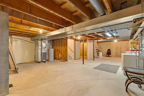 113 Shellback Way UNIT 113, Mashpee, MA 02649 photo 29
