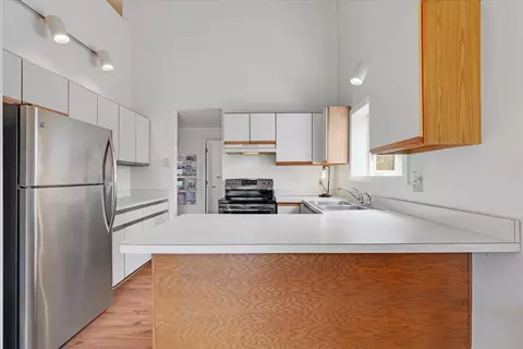 113 Shellback Way UNIT 113, Mashpee, MA 02649 photo 8