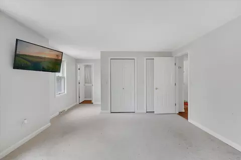 113 Shellback Way UNIT 113, Mashpee, MA 02649 photo 20