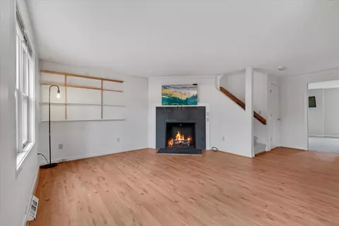 113 Shellback Way UNIT 113, Mashpee, MA 02649 photo 11