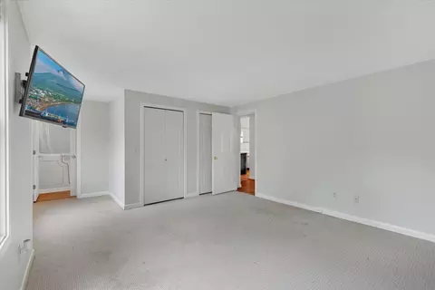 113 Shellback Way UNIT 113, Mashpee, MA 02649 photo 19