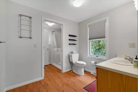 113 Shellback Way UNIT 113, Mashpee, MA 02649 photo 14
