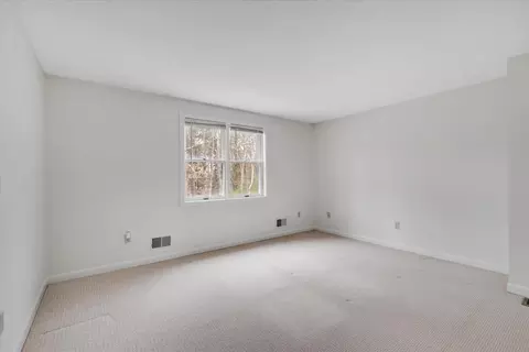 113 Shellback Way UNIT 113, Mashpee, MA 02649 photo 26