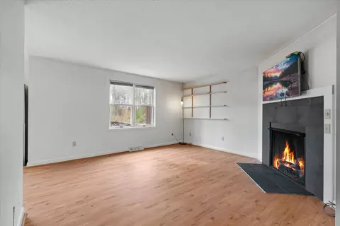 113 Shellback Way UNIT 113, Mashpee, MA 02649 photo 13