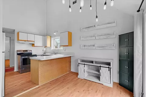 113 Shellback Way UNIT 113, Mashpee, MA 02649 photo 9