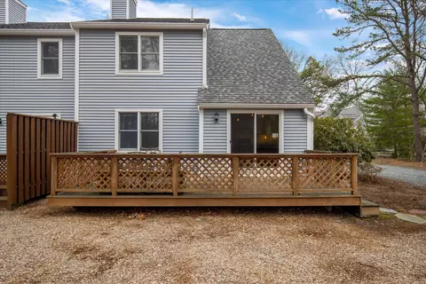 113 Shellback Way UNIT 113, Mashpee, MA 02649 photo 5