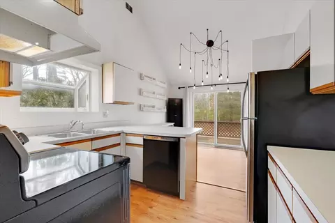 113 Shellback Way UNIT 113, Mashpee, MA 02649 photo 7