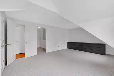 113 Shellback Way UNIT 113, Mashpee, MA 02649 photo 24