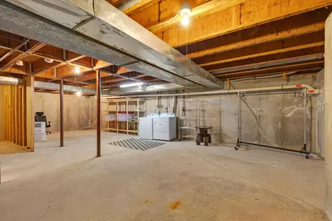 113 Shellback Way UNIT 113, Mashpee, MA 02649 photo 28