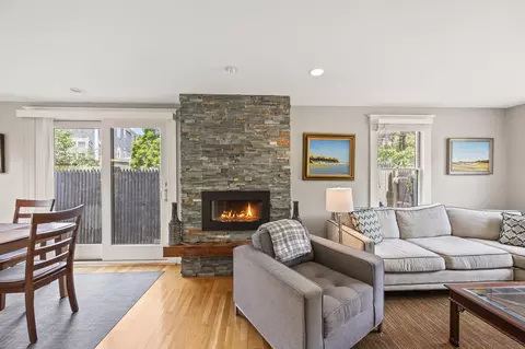 10 Seashore Park Dr UNIT GG, Provincetown, MA 02657