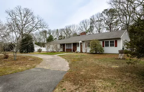 39 Green Way, South Yarmouth, MA 02664