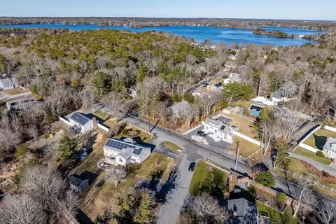 1115 Shootflying Hill Rd, Centerville, MA 02632