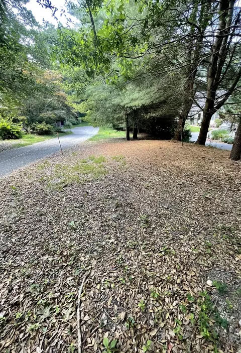 123 Old Post Rd, Centerville, MA 02632