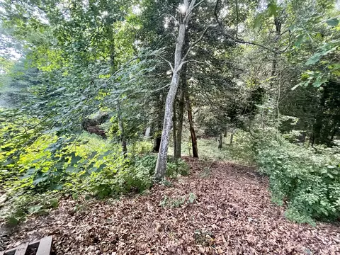 123 Old Post Rd, Centerville, MA 02632 photo 2