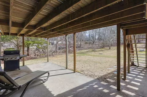 Exterior - 2 Shell Ln, Orleans, MA 02653 photo 16 of 17
