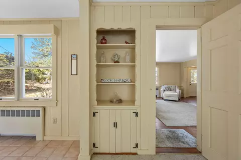 Entry Way - 2 Shell Ln, Orleans, MA 02653 photo 1 of 2