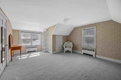 Bedroom - 2 Shell Ln, Orleans, MA 02653 photo 8 of 9