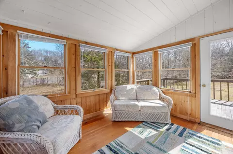 Exterior - 2 Shell Ln, Orleans, MA 02653 photo 10 of 17