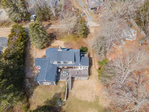 View/Area - 2 Shell Ln, Orleans, MA 02653 photo 3 of 7