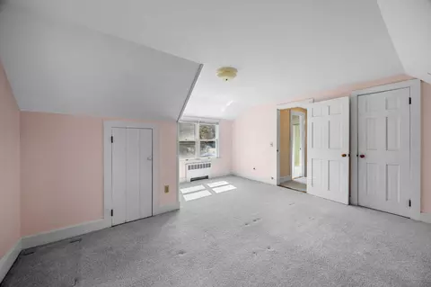 Bedroom - 2 Shell Ln, Orleans, MA 02653 photo 7 of 9