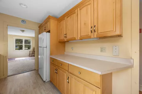 Kitchen - 2 Shell Ln, Orleans, MA 02653 photo 4 of 4