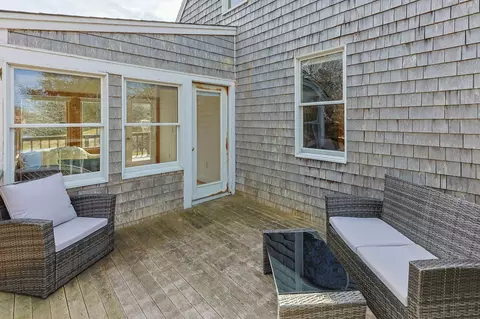 Exterior - 2 Shell Ln, Orleans, MA 02653 photo 12 of 17